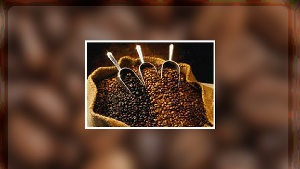 Cavallini Coffee A Brand of Coffee by Globex America | 2324 Shorecrest Dr, Dallas, TX 75235, USA | Phone: (469) 480-3598