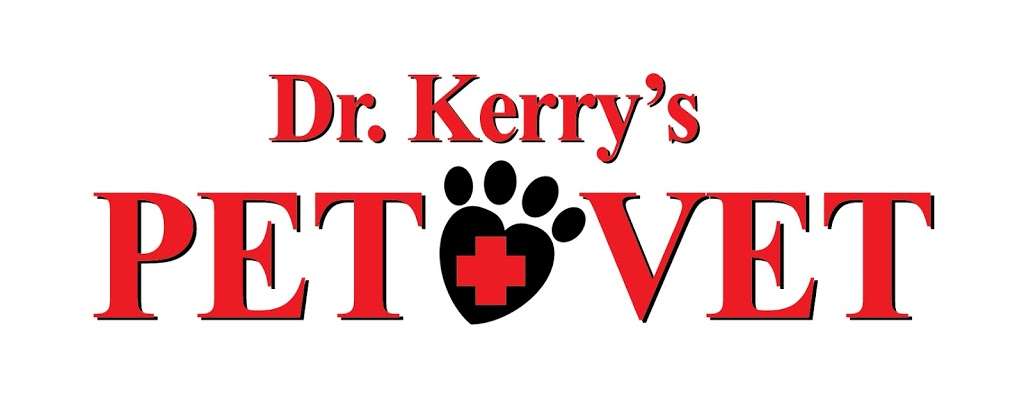 Dr. Kerrys PETVET | 13140 Kidd Rd, Conroe, TX 77302, USA | Phone: (936) 271-1212