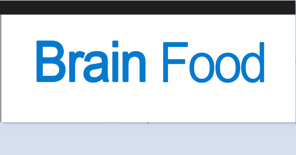 Brain Food for Yachties | 1915 S Andrews Ave, Fort Lauderdale, FL 33316, USA | Phone: (954) 226-9177