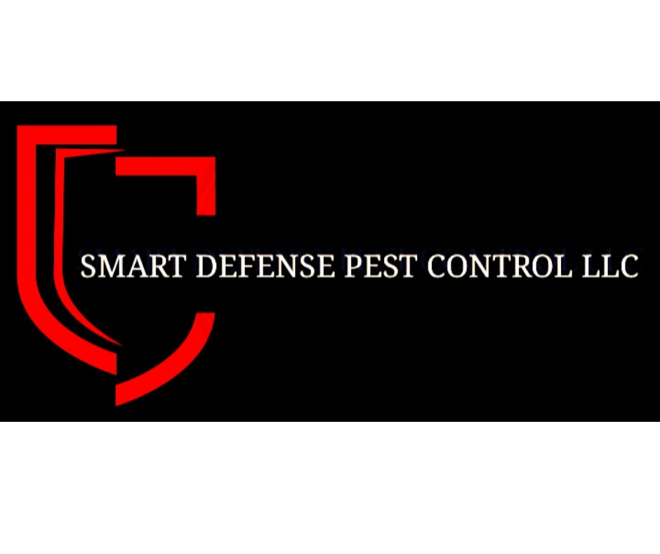 Smart Defense Pest Control | Cobbetts Pond Rd, Windham, NH 03087 | Phone: (603) 818-2463