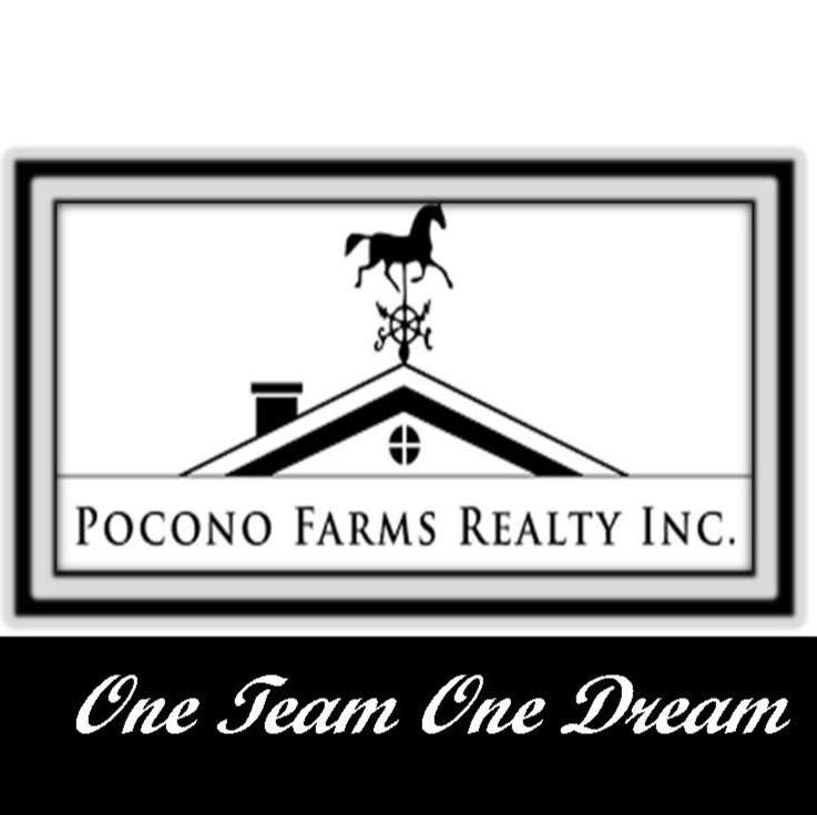 Pocono Farms Realty | 182 Lake Rd, Coolbaugh Township, PA 18466 | Phone: (570) 580-4550