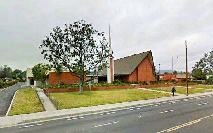 The Church of Jesus Christ of Latter-day Saints | 2351 E La Habra Blvd, La Habra, CA 90631, USA | Phone: (562) 691-1212