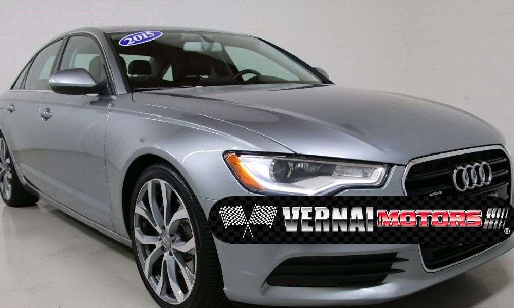 Vernai Motors | 3105 Lomita Dr #103a, Lancaster, TX 75146, USA | Phone: (469) 554-6930