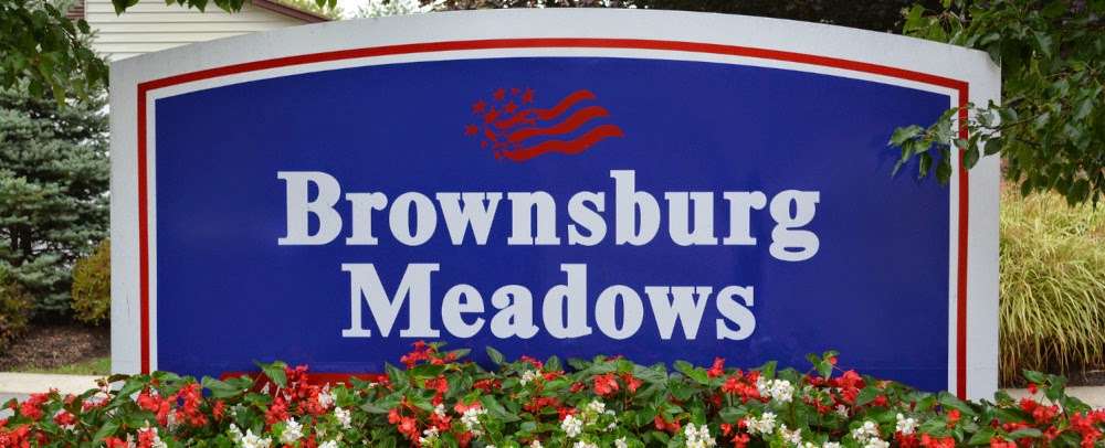 Brownsburg Meadows Assisted Living | 7133 Meadow Trail, Brownsburg, IN 46112, USA | Phone: (317) 852-1977