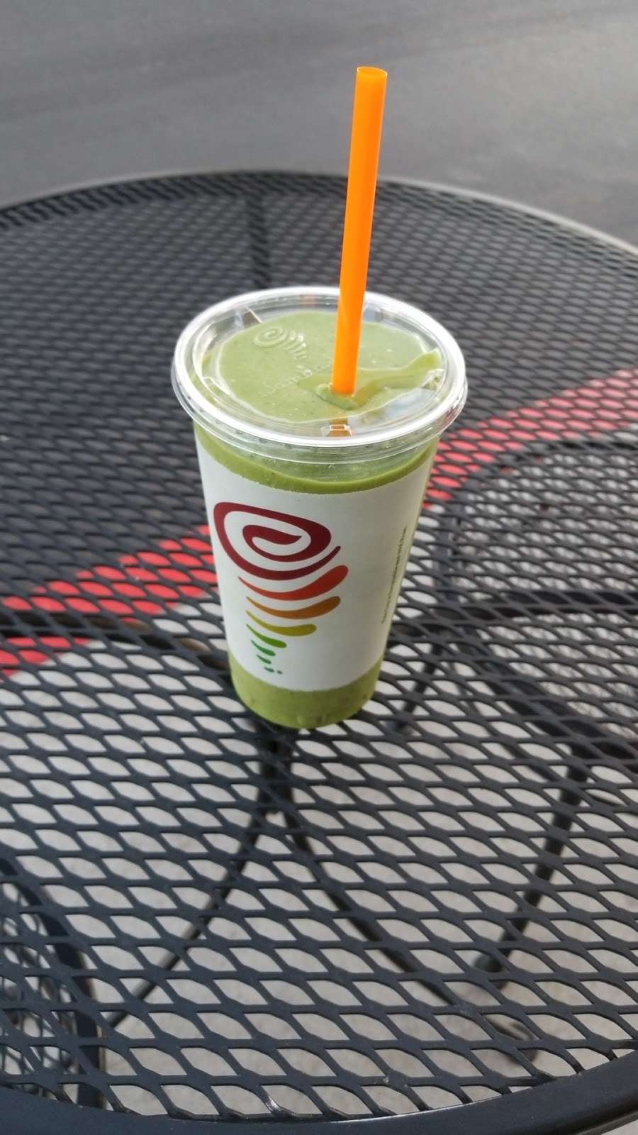 Jamba 1-17 & Thunderbird | 2737 W Thunderbird Rd Ste. 101, Phoenix, AZ 85053, USA | Phone: (602) 938-4545