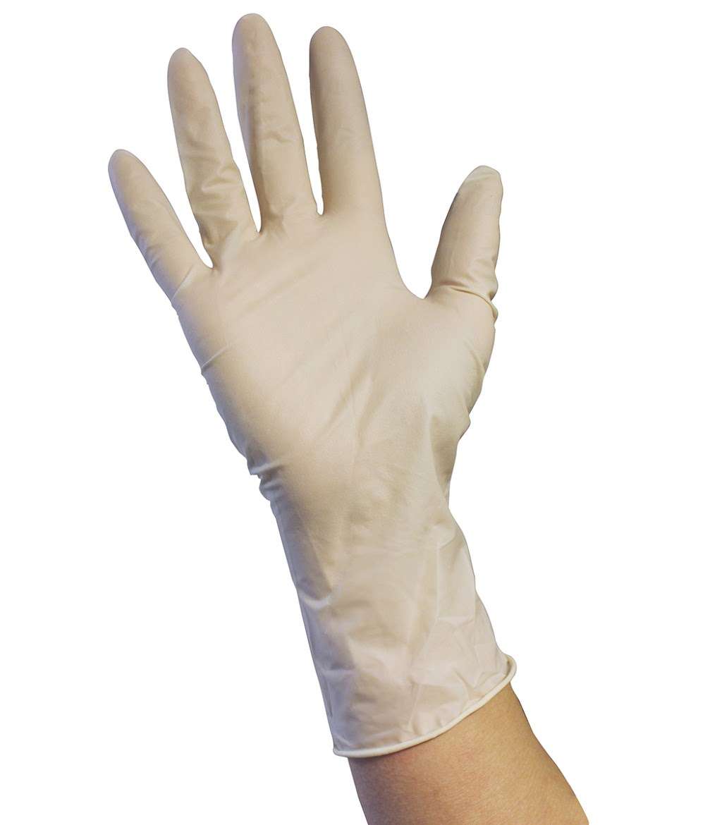 Spring-Fill Gloves | 1576 Barclay Blvd, Lincolnshire, IL 60069, USA | Phone: (847) 780-1370