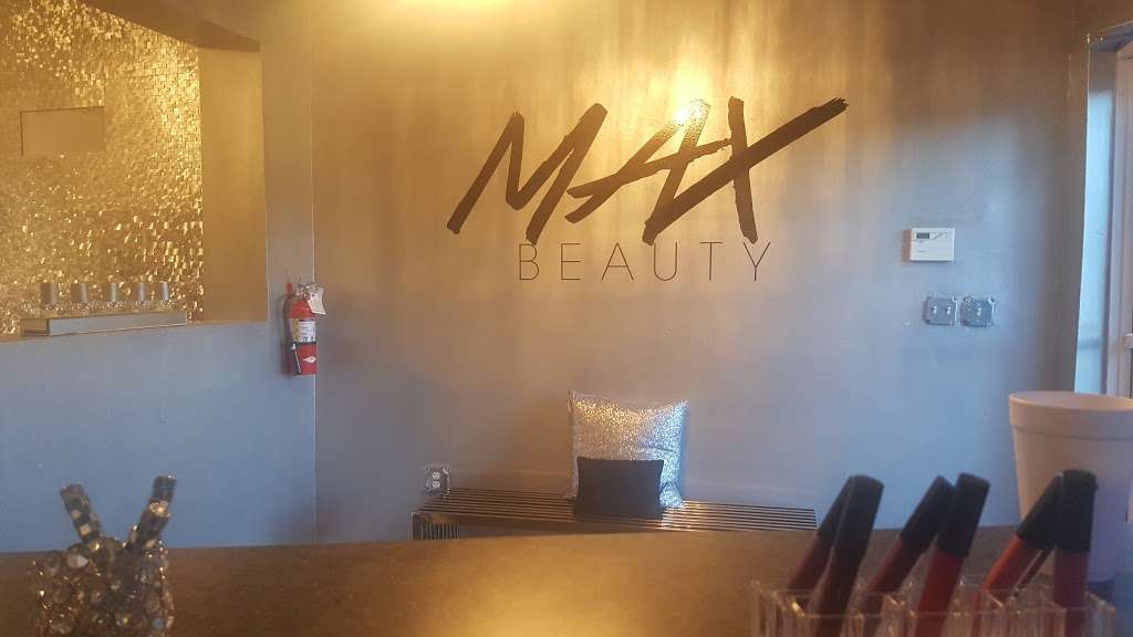 Max Beauty | 5890 NW 2nd Ave a, Miami, FL 33127, USA | Phone: (786) 400-5971