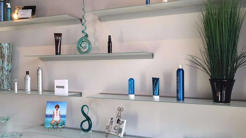 Hair Spa DSheri | 3029 Barrington Rd, Hoffman Estates, IL 60192, USA | Phone: (847) 765-9000