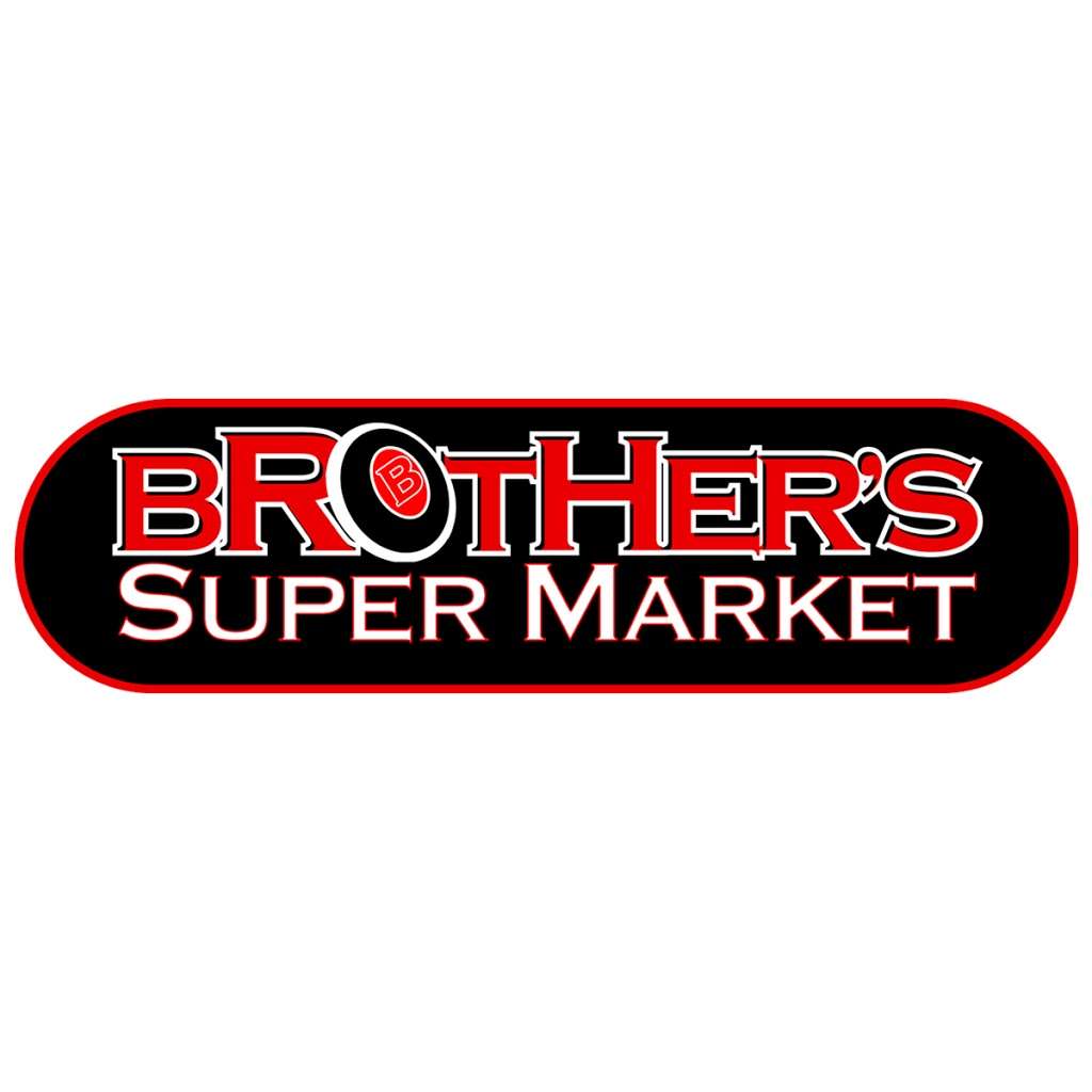 Brothers Supermarket Washington St. | 46 Washington St, Dorchester, MA 02121, USA | Phone: (617) 445-2962