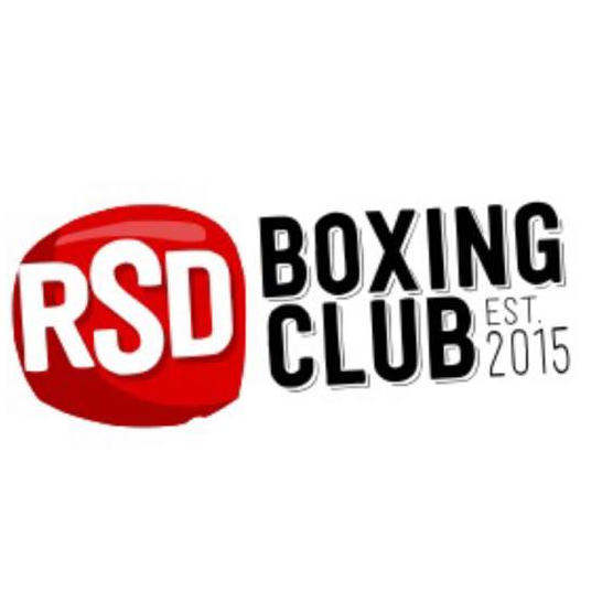 RSD Boxing Family and Fitness Center | 3515 Sweetwater Springs Blvd, Spring Valley, CA 91978, USA | Phone: (619) 303-1233