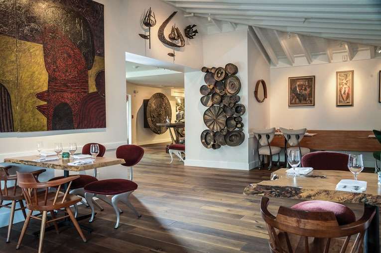 1921 Mount Dora | 142 E 4th Ave, Mt Dora, FL 32751, USA | Phone: (352) 385-1921