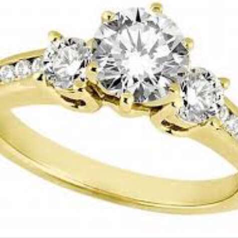 Discount Diamond Jewelry | 5090 Griggs Rd #112, Houston, TX 77021, USA | Phone: (713) 748-4653