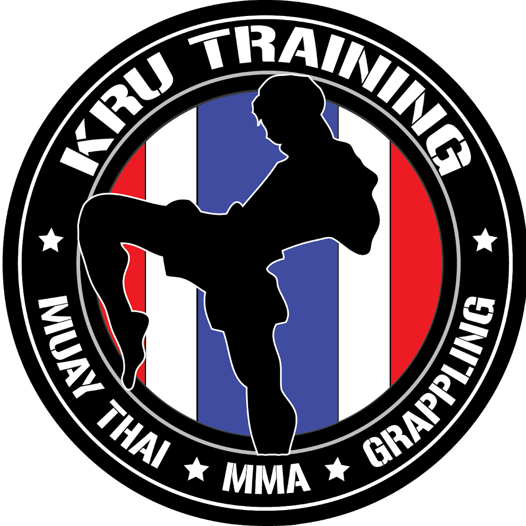 KRU Training | 55 Walnut St Suite #103, Norwood, NJ 07648 | Phone: (201) 784-2411