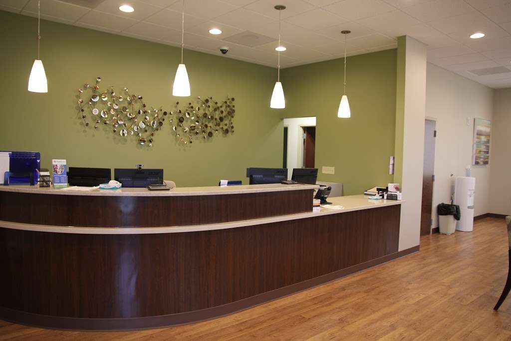 WellSpan Urgent Care | 1000 Norland Ave, Chambersburg, PA 17201, USA | Phone: (717) 267-6363