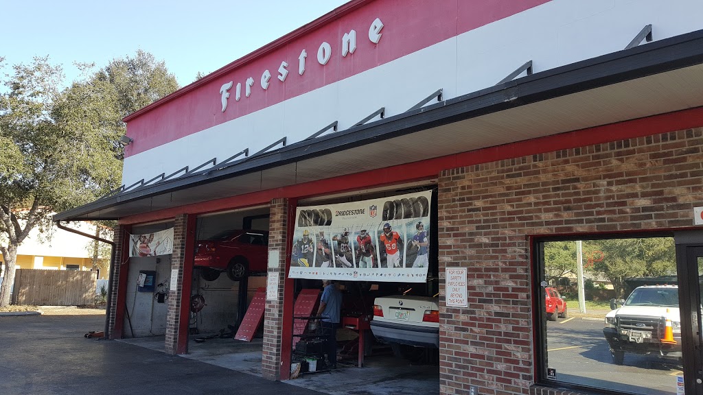 Keystone Plaza Firestone | 8625 Gunn Hwy, Odessa, FL 33556, USA | Phone: (813) 920-8595 Keystone Plaza Firestone | 8625 Gunn Hwy, Odessa, FL 33556, USA | Phone: (813) 920-8595