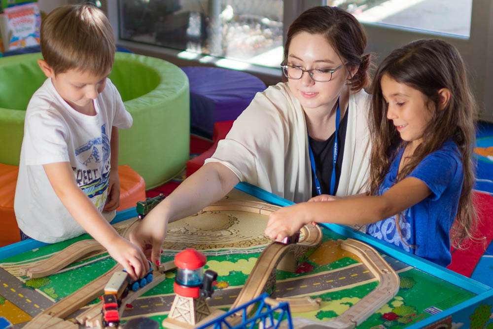 The J | 12701 N Scottsdale Rd, Scottsdale, AZ 85254, USA | Phone: (480) 483-7121