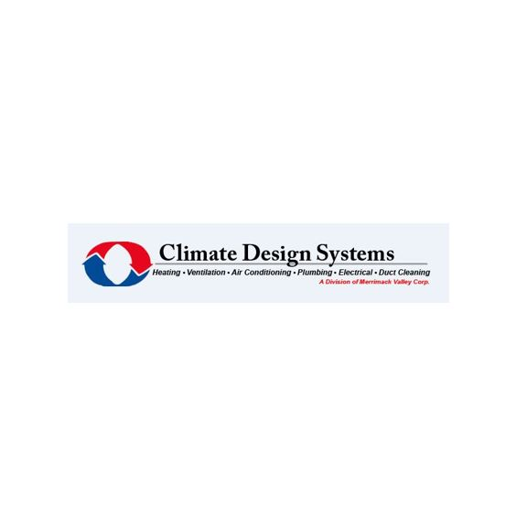 Climate Design Systems | 15 Aegean Dr #3, Methuen, MA 01844 | Phone: (978) 689-8312