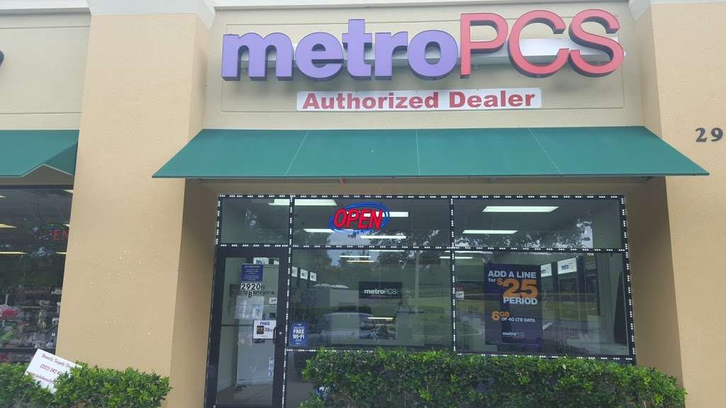 Metro by T-Mobile | 2920 Citrus Tower Blvd Ste C, Clermont, FL 34711 | Phone: (352) 242-0367