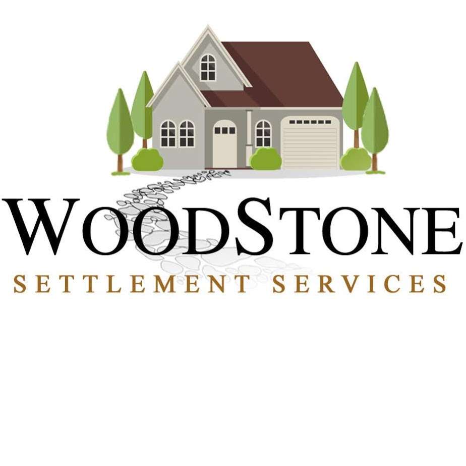 WoodStone Settlement Services, LLC | 3135 Ironwood Ln, Allentown, PA 18103 | Phone: (484) 519-2840