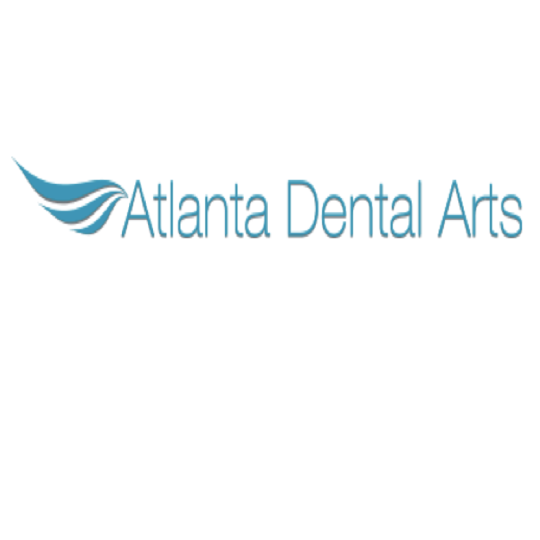 Atlanta Dental Arts | 2166 Lavista Rd, Atlanta, GA 30329 | Phone: (404) 872-4455