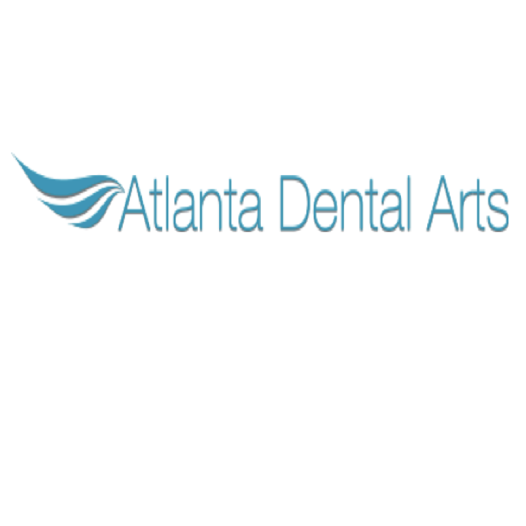 Atlanta Dental Arts | 2166 Lavista Rd, Atlanta, GA 30329, USA | Phone: (404) 872-4455