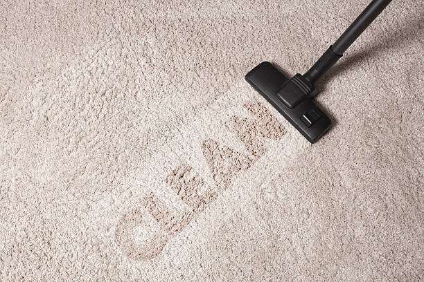 Ideal Carpet Care | 10266 Foothill Blvd, Lake View Terrace, CA 91342 | Phone: (818) 975-3424