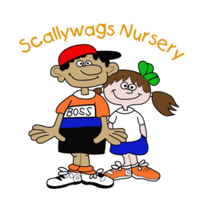 Scallywags | 59 Suttons Ln, Hornchurch RM12 6RL, UK | Phone: 01708 476444