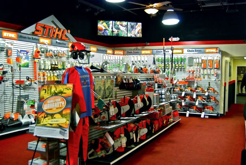 Panther East | 7928 State Rd, Philadelphia, PA 19136, USA | Phone: (215) 335-6797