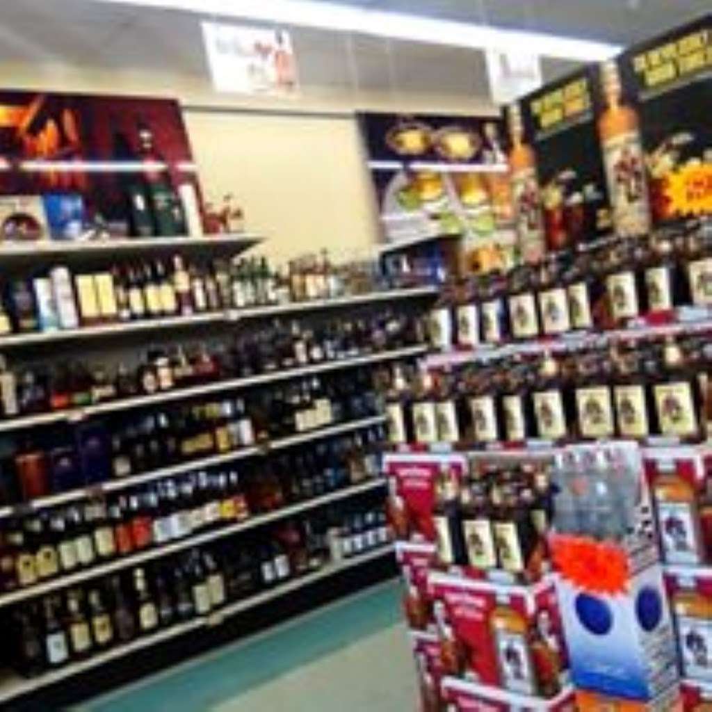 Tri-Town Wine & Spirits | 39 Putnam Pike, Johnston, RI 02919, USA | Phone: (401) 232-7700