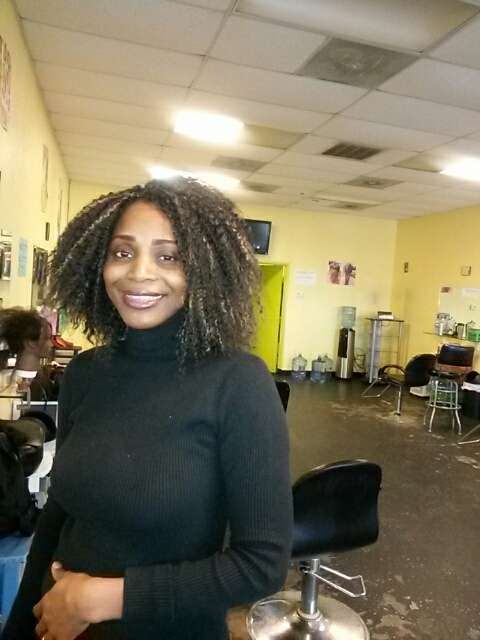 Braids by Aesha | 3309 Edgewood St, Baltimore, MD 21215 | Phone: (410) 542-0022