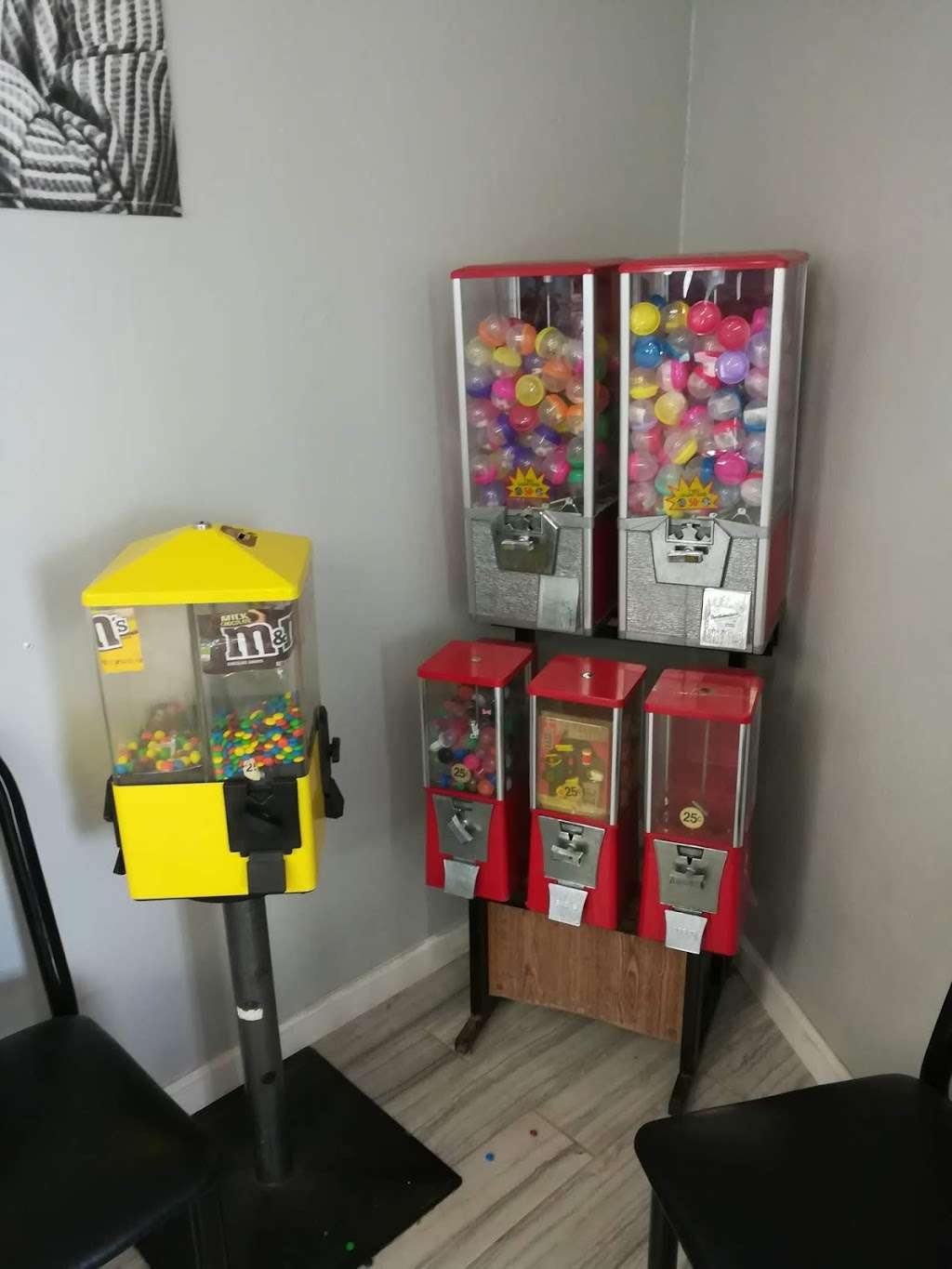 New York Family Hair | 1379 Kooser Rd, San Jose, CA 95118, USA | Phone: (408) 264-1244