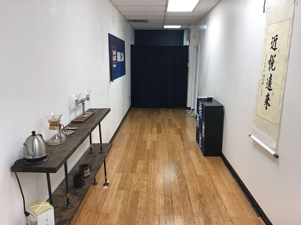 Mathúin Athletics | 1135 Hurffville Rd, Deptford Township, NJ 08096, USA | Phone: (856) 716-3423