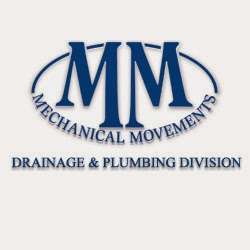 Mechanical Movements - Drain Survey | Unit 6 Mark Lane, Denton Wharf Business Estate, Denton Wharf, Gravesend DA12 2QB, UK | Phone: 01474 363359