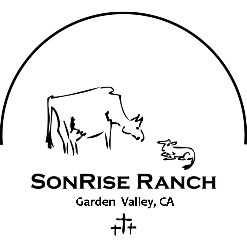 Son Rise Ranch - Grass fed and finished beef | 8385 Miramar Mall, San Diego, CA 92121 | Phone: (858) 909-0945