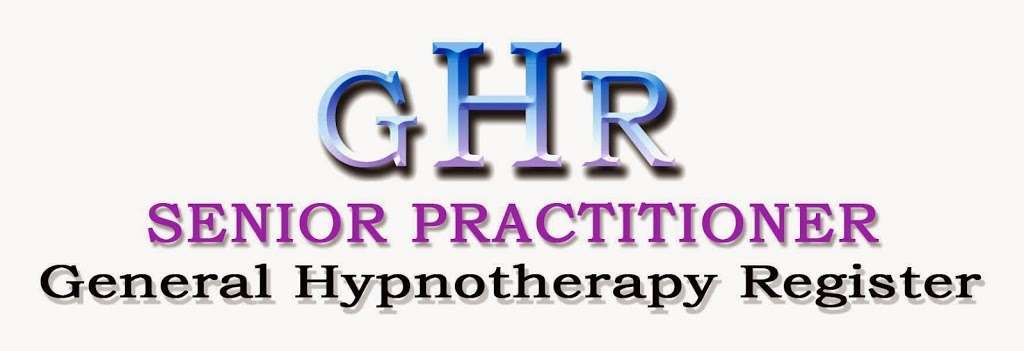 Havering Hypnotherapy | 48 Waldegrave Gardens, Upminster RM14 1UX, UK | Phone: 01708 641674