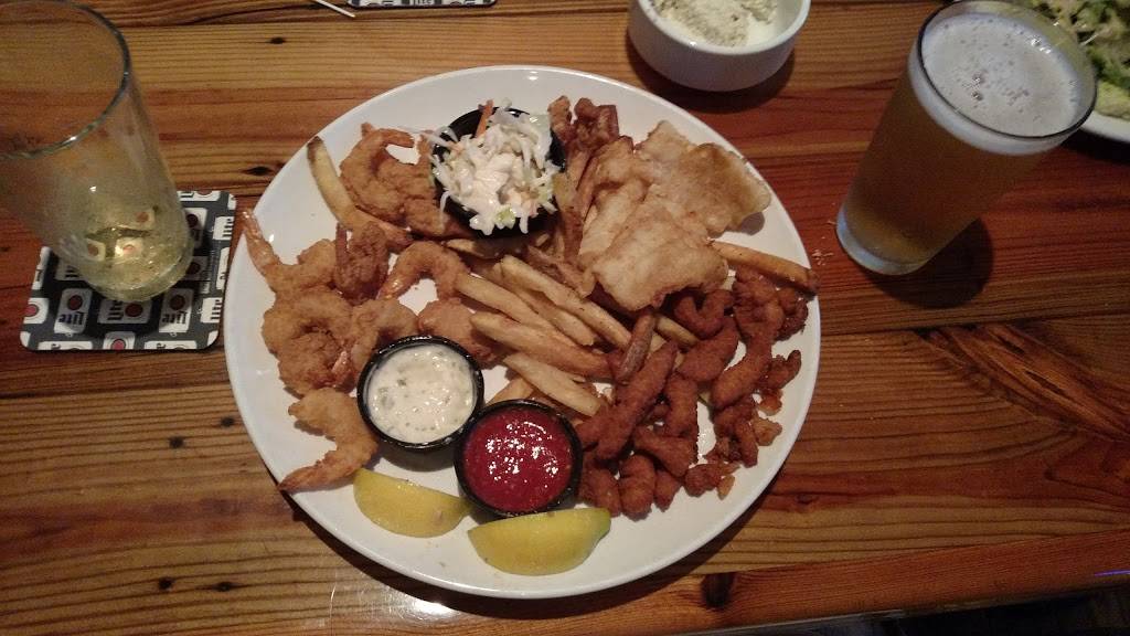 Millers Ale House | 1756 Wells Rd Suite a, Orange Park, FL 32073, USA | Phone: (904) 278-4600