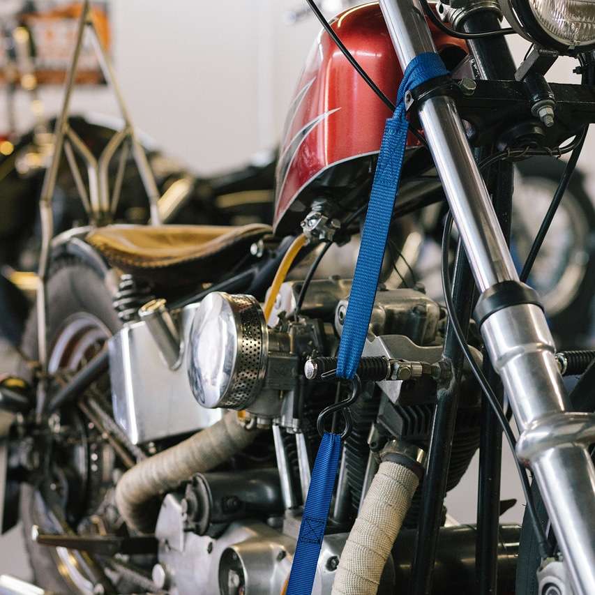 Kaiserbuilt Motorcycles | 2079 Laguna Canyon Rd, Laguna Beach, CA 92651, USA | Phone: (507) 351-6533