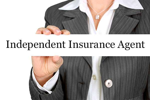 Main Street Insurance Agency - Brenda Roberts | 5912 S Cody St #211, Littleton, CO 80123, USA | Phone: (720) 939-9336