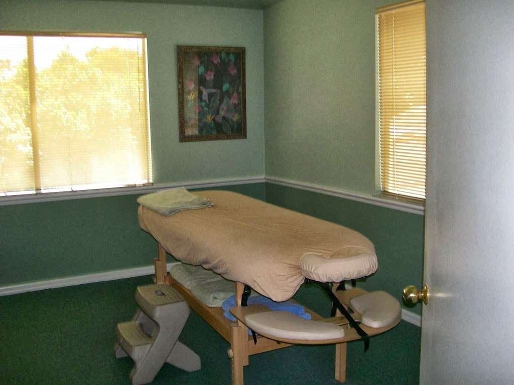 Alternative Therapy Center Inc | 1502 Dundee Rd, Winter Haven, FL 33884, USA | Phone: (863) 294-1922