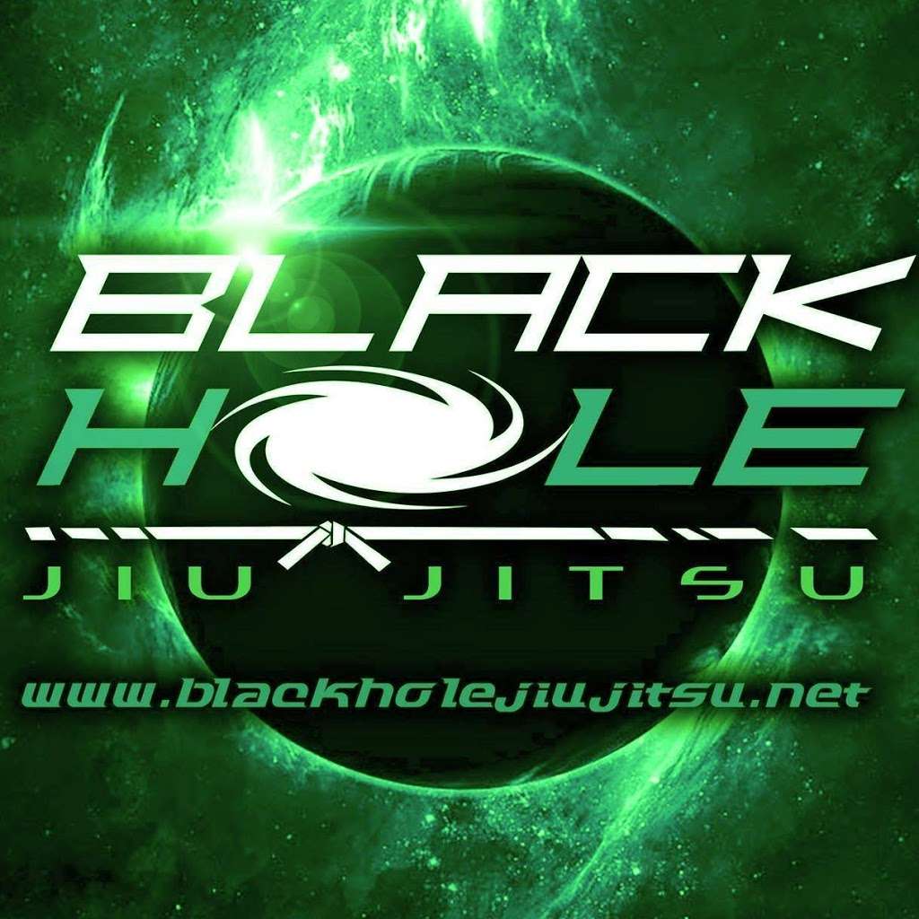 Black Hole Jiu Jitsu Mahopac | 78 Secor Rd, Mahopac, NY 10541 | Phone: (914) 438-9809