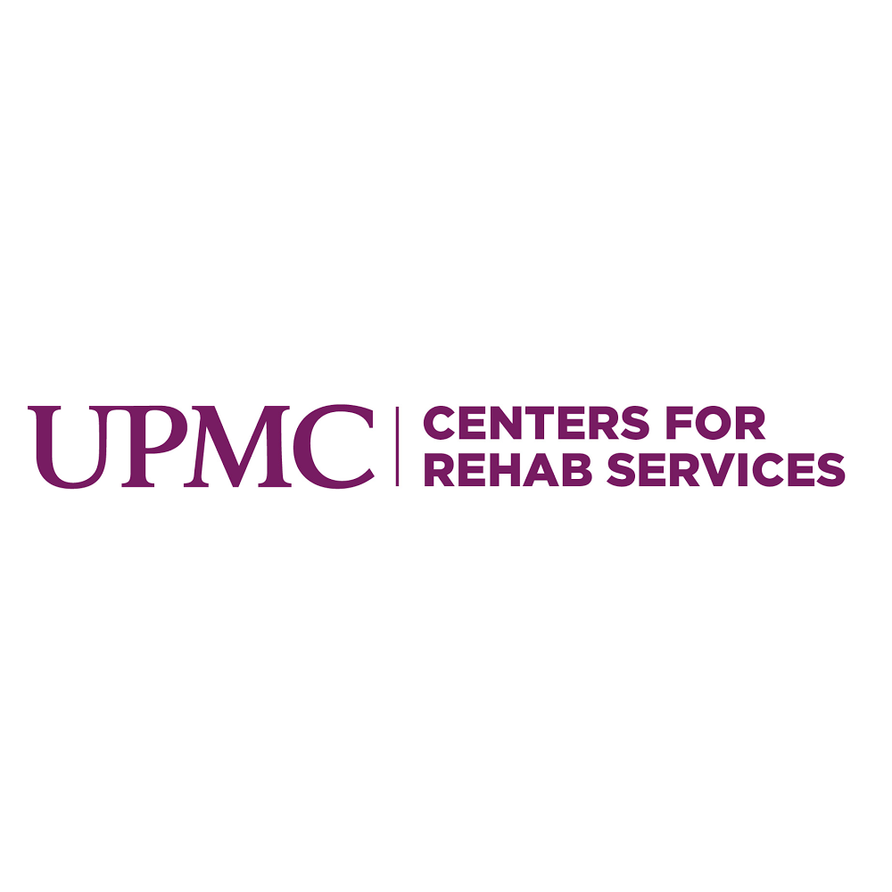 UPMC Centers for Rehab Services: White Oak | Oak Park Mall, 2001 Lincoln Way, White Oak, PA 15131, USA | Phone: (412) 678-7545