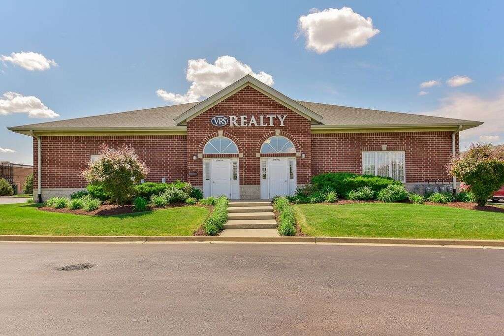 Village Realty Shoppe | 20950 S Frankfort Square Rd Suite C, Frankfort, IL 60423, USA | Phone: (708) 478-1212