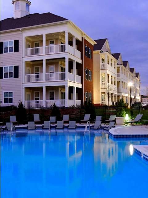 Settlers Landing | 45086 Voyage Path, California, MD 20619 | Phone: (301) 862-9294