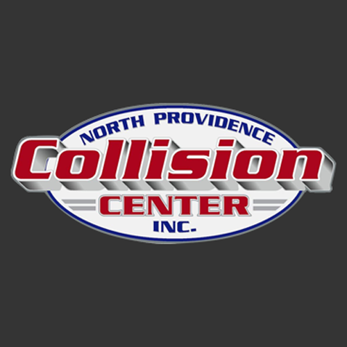North Providence Collision Center, Inc. | 3 Tag Dr, North Providence, RI 02911, USA | Phone: (401) 354-8600