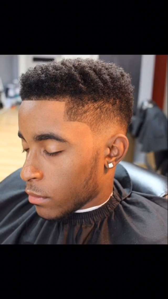 Loyals Barbershop | 405 E 2nd Ave, Roselle, NJ 07203, USA | Phone: (908) 241-4130