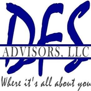 DFS Advisors, LLC | 116 Morlake Dr #102, Mooresville, NC 28117, USA | Phone: (980) 444-0330