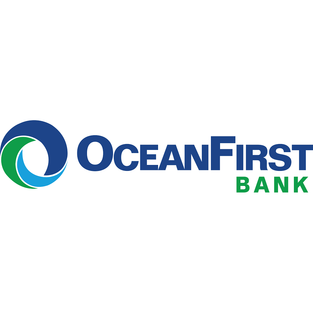 OceanFirst Bank | 702 12th St, Hammonton, NJ 08037, USA | Phone: (609) 567-5880