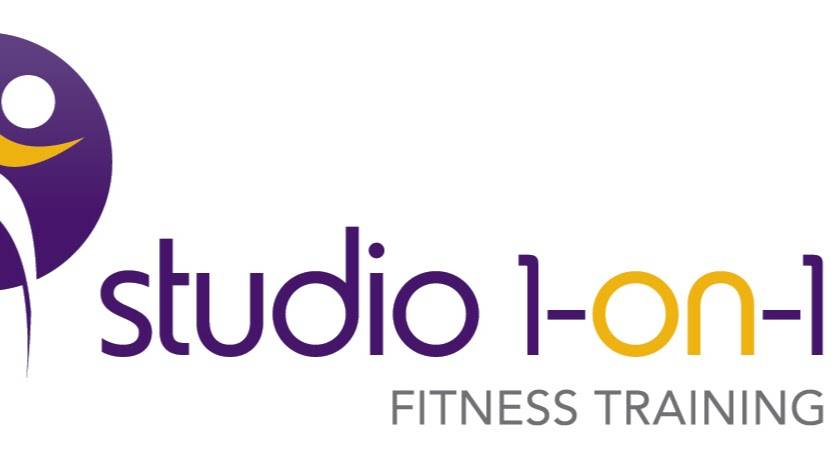 Studio 1-ON-1 Fitness Training | 2108 South Blvd UNIT 113, Charlotte, NC 28203, USA | Phone: (704) 377-2002