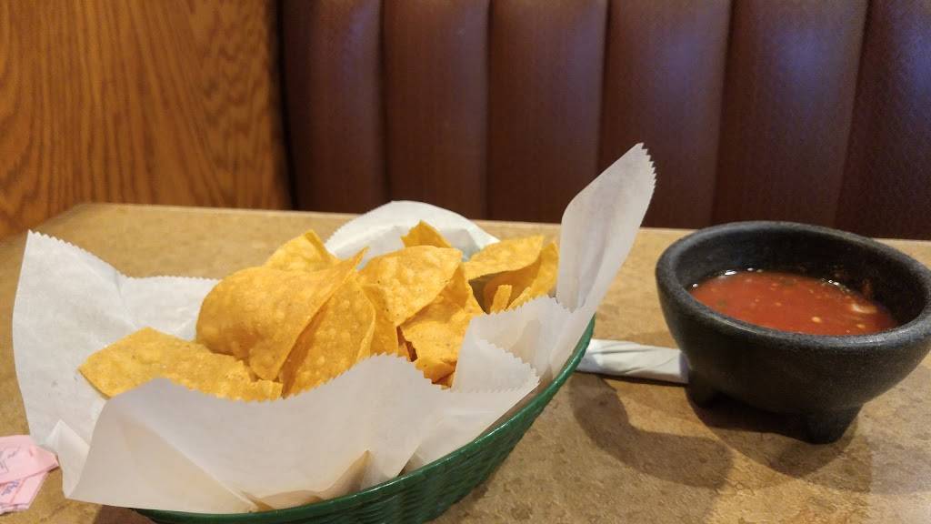 Mexico Restaurant | 7162 Mechanicsville Turnpike, Mechanicsville, VA 23111 | Phone: (804) 559-8126