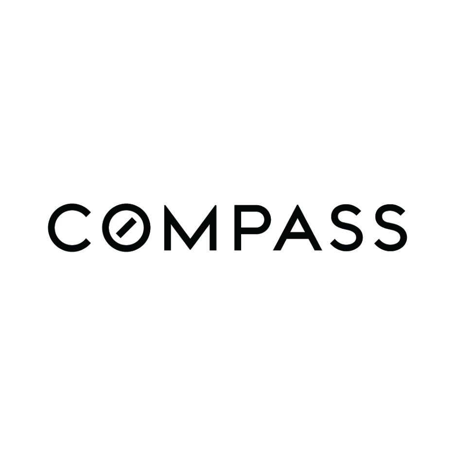 Compass Real Estate | 24903 Pacific Coast Hwy, Malibu, CA 90265 | Phone: (310) 230-5744